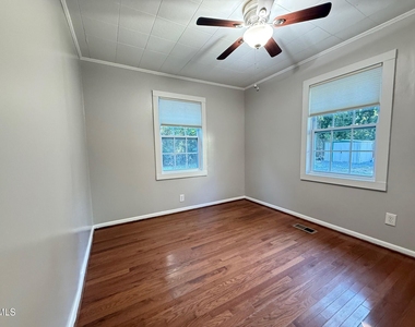 5215 Vann Street - Photo Thumbnail 14