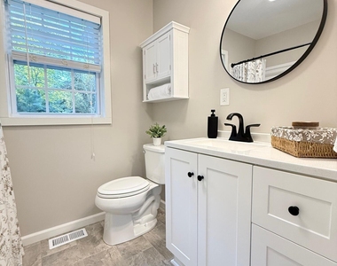 5215 Vann Street - Photo Thumbnail 15