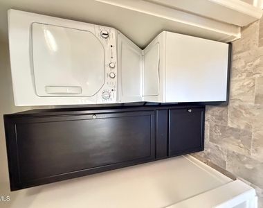 5215 Vann Street - Photo Thumbnail 10