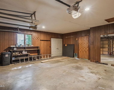 1906 Wedgewood Drive - Photo Thumbnail 29