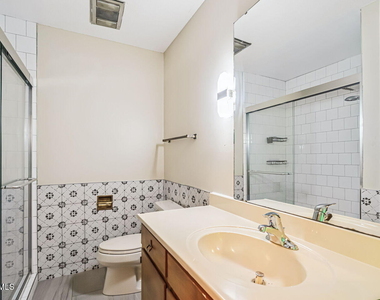 1906 Wedgewood Drive - Photo Thumbnail 22