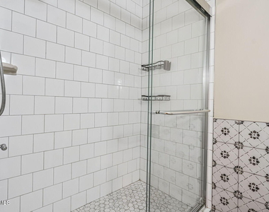 1906 Wedgewood Drive - Photo Thumbnail 23