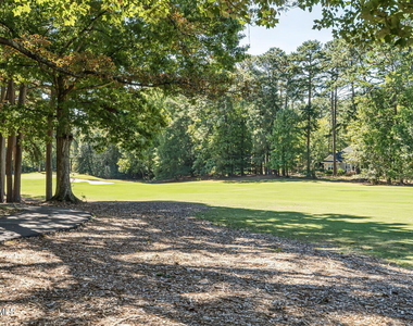 1906 Wedgewood Drive - Photo Thumbnail 33