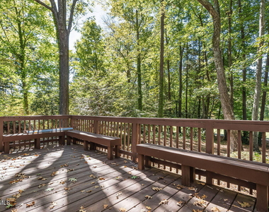 1906 Wedgewood Drive - Photo Thumbnail 30
