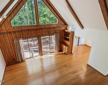 1906 Wedgewood Drive - Photo Thumbnail 27