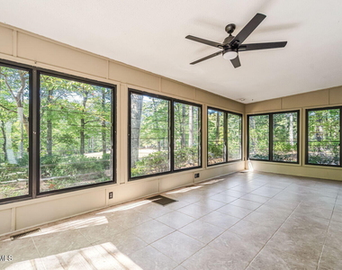 1906 Wedgewood Drive - Photo Thumbnail 28
