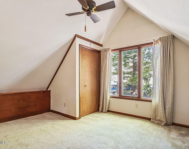 1906 Wedgewood Drive - Photo Thumbnail 25