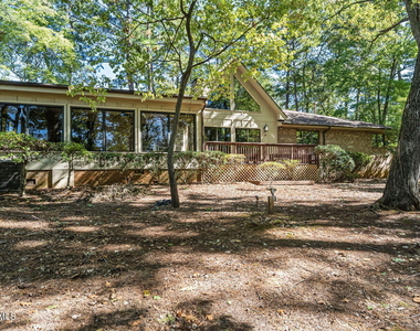 1906 Wedgewood Drive - Photo Thumbnail 32