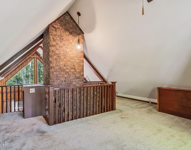 1906 Wedgewood Drive - Photo Thumbnail 26
