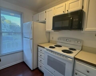 1446 Cimarron Parkway - Photo Thumbnail 5