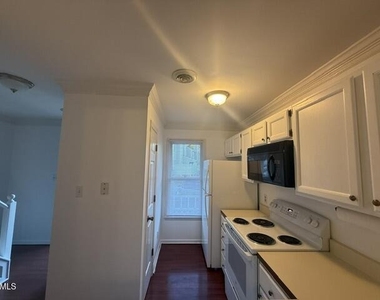 1446 Cimarron Parkway - Photo Thumbnail 6