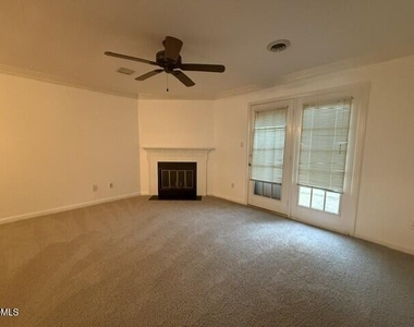 1446 Cimarron Parkway - Photo Thumbnail 3