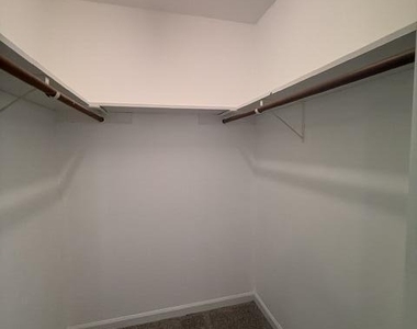 1446 Cimarron Parkway - Photo Thumbnail 9
