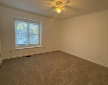 1446 Cimarron Parkway - Photo Thumbnail 11