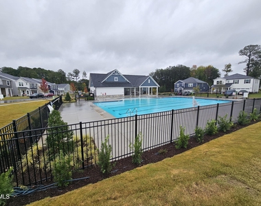 524 Southland Drive - Photo Thumbnail 28