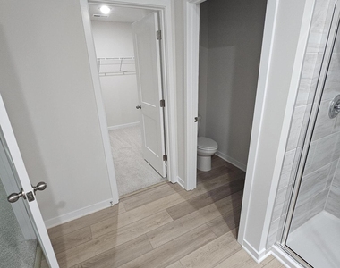 524 Southland Drive - Photo Thumbnail 18