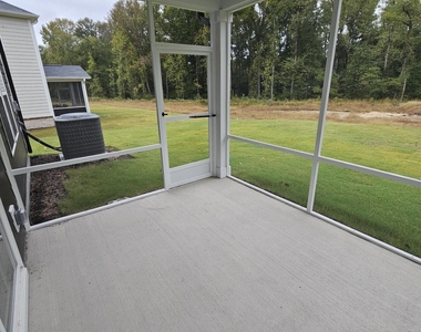 524 Southland Drive - Photo Thumbnail 26