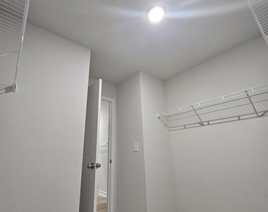 524 Southland Drive - Photo Thumbnail 20