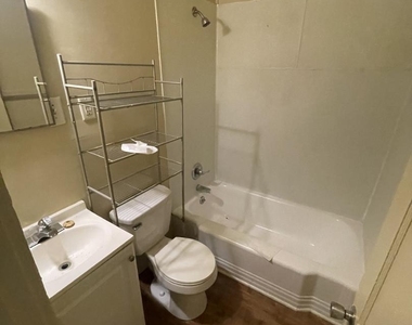 661 Coleman Street - Photo Thumbnail 5