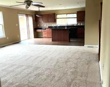 6 Fletcher Drive - Photo Thumbnail 7