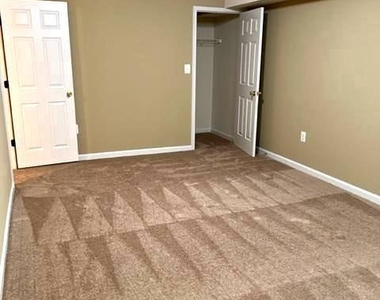 6 Fletcher Drive - Photo Thumbnail 30