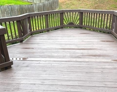 6 Fletcher Drive - Photo Thumbnail 32