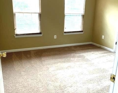 6 Fletcher Drive - Photo Thumbnail 11