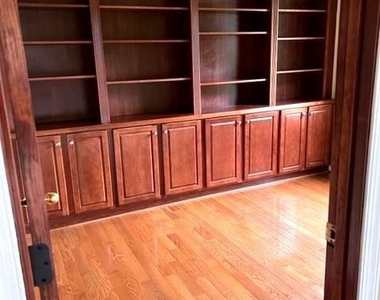 6 Fletcher Drive - Photo Thumbnail 9