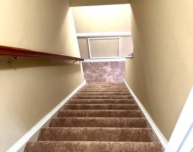 6 Fletcher Drive - Photo Thumbnail 24