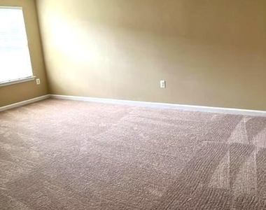 6 Fletcher Drive - Photo Thumbnail 21