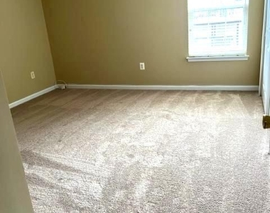 6 Fletcher Drive - Photo Thumbnail 20