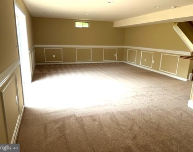6 Fletcher Drive - Photo Thumbnail 25