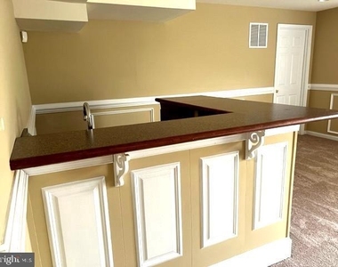 6 Fletcher Drive - Photo Thumbnail 26