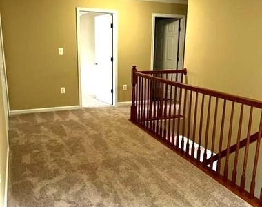 6 Fletcher Drive - Photo Thumbnail 10
