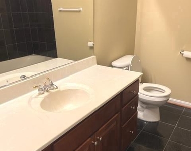 6 Fletcher Drive - Photo Thumbnail 22