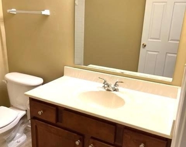 6 Fletcher Drive - Photo Thumbnail 28