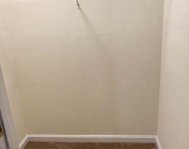 6 Fletcher Drive - Photo Thumbnail 31
