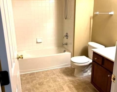 6 Fletcher Drive - Photo Thumbnail 27