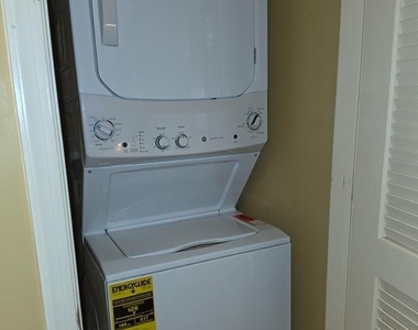 6277 Woodruff Springs Way - Photo Thumbnail 6