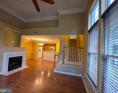 6277 Woodruff Springs Way - Photo Thumbnail 1