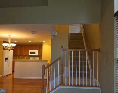 6277 Woodruff Springs Way - Photo Thumbnail 3