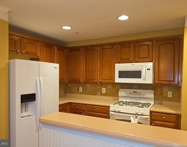 6277 Woodruff Springs Way - Photo Thumbnail 4