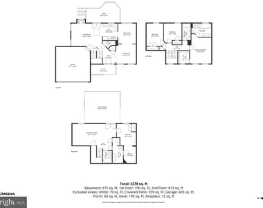 13835 Rosewood Drive - Photo Thumbnail 39