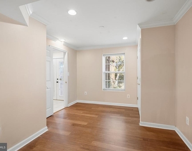 13835 Rosewood Drive - Photo Thumbnail 28
