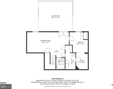 13835 Rosewood Drive - Photo Thumbnail 36