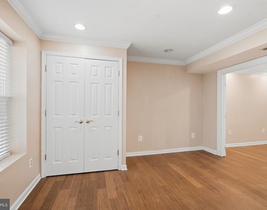 13835 Rosewood Drive - Photo Thumbnail 27