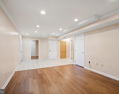 13835 Rosewood Drive - Photo Thumbnail 25