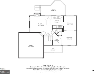 13835 Rosewood Drive - Photo Thumbnail 37