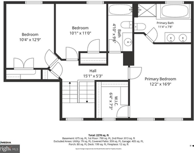 13835 Rosewood Drive - Photo Thumbnail 38