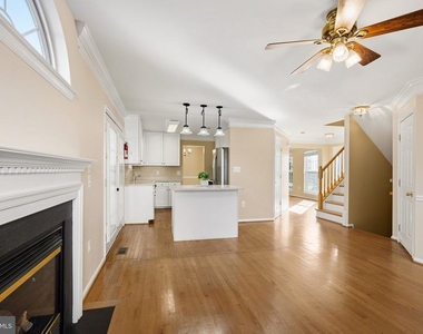 13835 Rosewood Drive - Photo Thumbnail 12